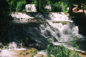 040620242145-Editar-2